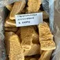 полуфабрикаты рыбные в панировке и кляре в Рязани и Рязанской области 3