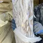 мойва свежемороженая неразделанная  в Омске и Омской области 2