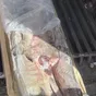 кета  (б/г) свежемороженая потрошеная  в Омске и Омской области 5