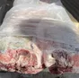 кета  (б/г) свежемороженая потрошеная  в Омске и Омской области