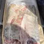 кета  (б/г) свежемороженая потрошеная  в Омске и Омской области 2