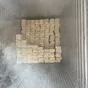 кета  (б/г) свежемороженая потрошеная  в Омске и Омской области 4