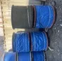 продажа ваера в Владивостоке и Приморском крае 4