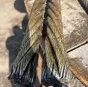 продажа ваера в Владивостоке и Приморском крае 3