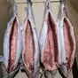 радужная форель для полуфабрикатов в Красноярске и Красноярском крае