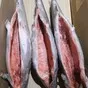 радужная форель для полуфабрикатов в Красноярске и Красноярском крае 3