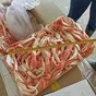 брюшки лосося с/м (блок,коробка) в Калуге и Калужской области 4
