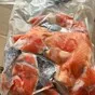 пивной набор форели(без костей)с/м в в/у в Калуге и Калужской области