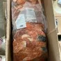 пивной набор лосося с/м в в/у без костей в Калуге и Калужской области 3