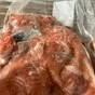 пивной набор лосося с/м в в/у без костей в Калуге и Калужской области