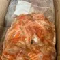 пивной набор форели х/к с/м в в/у б/кост в Калуге и Калужской области 2