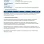 креветку vannamei hlso brine iqf  в Москве 5