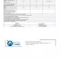 креветку vannamei hlso brine iqf  в Москве 4