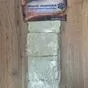 продаем рыбные полуфабрикаты порционные  в Саратове и Саратовской области 4