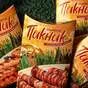 дизайн упаковки и создание брендов тм в Твери и Тверской области 9