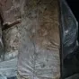 икра путассу свежемороженая 150 р / кг в Санкт-Петербурге и Ленинградской области