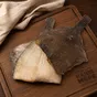 вяленая рыба оптом от производителя  в Новосибирске и Новосибирской области 2