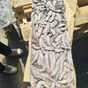 мойва т/о нр в Москве