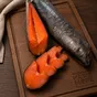 рыбная продукция для пивных магазинов в Новосибирске и Новосибирской области 6