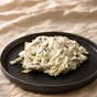рыбная продукция для пивных магазинов в Новосибирске и Новосибирской области 4