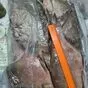 лещ мороженый  в Челябинске и Челябинской области 6