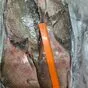 лещ мороженый  в Челябинске и Челябинской области 3
