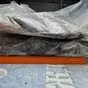 лещ мороженый  в Челябинске и Челябинской области