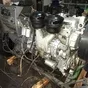 дизельный генератор 30 квт с хранения в Новосибирске и Новосибирской области 2