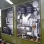 дизельный генератор 30 квт с хранения в Новосибирске и Новосибирской области