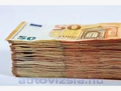 Фотография продукта Здравствуйте, вам нужен кредит
