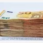 здравствуйте, вам нужен кредит в Италии