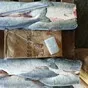 кета псг., м 1,8кг, кам-курильская 1сорт в Москве 3