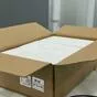 продажа креветок  в Иране 3