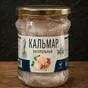 кальмар в собственном соку в Москве