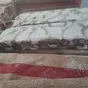 камбала бг.,ббр., s,м,l, морская, ск бсф в Москве 5