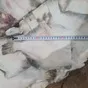 камбала бг.,ббр., s,м,l, морская, ск бсф в Москве 4