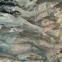 северную рыбу оптом.  в Ханты-Мансийске и Ханты-Мансийском автономном округе Югра