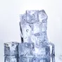 пищевой лед в Санкт-Петербурге 5