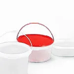 фотография продукта Ведра 0,5-30л новые под рыбу