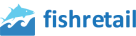 Логотип Voronezh.Fishretail.Ru
